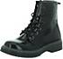 TOM TAILOR 7923201,black