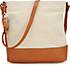 TOM TAILOR Hobo-Bag MILANO