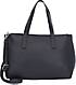 TOM TAILOR Marla Handtasche 30 cm