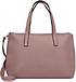 TOM TAILOR Marla Handtasche 30 cm