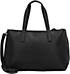 TOM TAILOR Marla Handtasche 30 cm