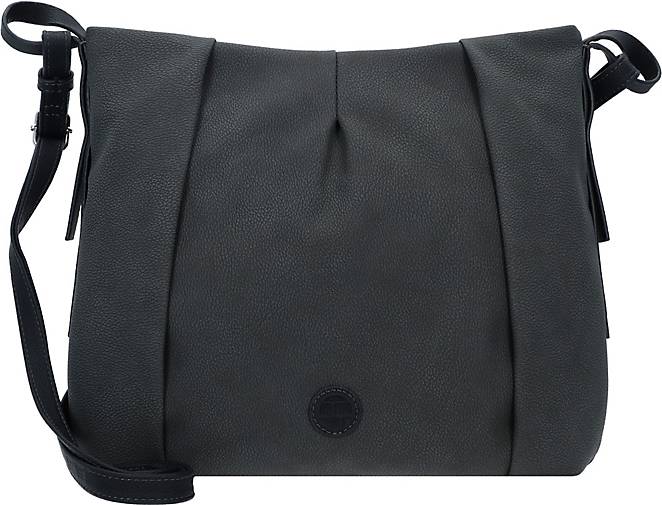 TOM TAILOR Melany Umhängetasche 30 cm