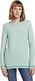 TOM TAILOR Pullover & Strickjacken