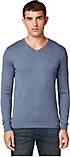 TOM TAILOR Pullover