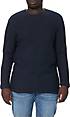 TOM TAILOR Pullover