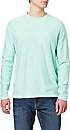 TOM TAILOR Pullover
