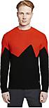 TOM TAILOR Pullover
