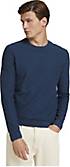 TOM TAILOR Pullover