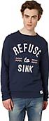 TOM TAILOR Pullover