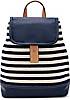 TOM TAILOR Rucksack GINA