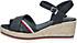 TOM TAILOR Sandalen