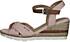 TOM TAILOR Sandalen