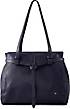 TOM TAILOR Shopper LINA