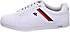 TOM TAILOR Sneaker