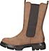 TOM TAILOR Stiefel