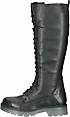 TOM TAILOR Stiefel