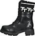 TOM TAILOR Stiefel