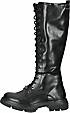 TOM TAILOR Stiefel