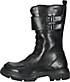 TOM TAILOR Stiefel