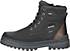 TOM TAILOR Stiefelette