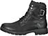 TOM TAILOR Stiefelette
