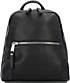 TOM TAILOR Tinna City Rucksack 26 cm