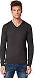 TOM TAILOR V Pullover