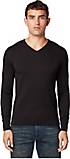 TOM TAILOR V Pullover