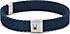 TOMMY HILFIGER Armband