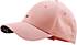 TOMMY HILFIGER BB CAP PRINT