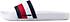 TOMMY HILFIGER Badelatsche ESSENTIAL CORPORATE POOL SLIDE