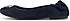 TOMMY HILFIGER Ballerina ESSENTIAL