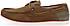 TOMMY HILFIGER Bootsschuh CLASSIC