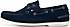 TOMMY HILFIGER Bootsschuh CLASSIC