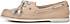 TOMMY HILFIGER Bootsschuh TOMMY ESSENTIAL BOAT SHOE