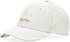 TOMMY HILFIGER Cap ICONIC POP