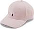 TOMMY HILFIGER Cap