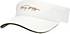 TOMMY HILFIGER Cap