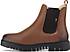 TOMMY HILFIGER Chelsea Boot
