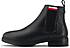 TOMMY HILFIGER Chelsea-Boots CLASSIC WARMLINED