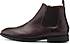 TOMMY HILFIGER Chelsea-Boots TECHNICAL COMFORT