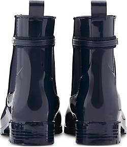block branding mid boot