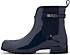 TOMMY HILFIGER Chelsea-Gummistiefel BLOCK BRANDING RAINBOOT
