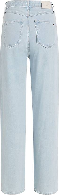 TOMMY HILFIGER Jeans MIA in hellblau bestellen - 15262701