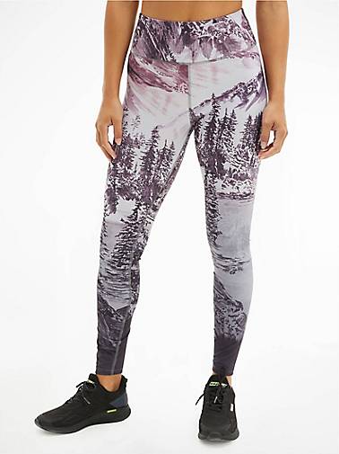 Tommy hilfiger outlet icon leggings