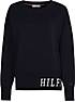 TOMMY HILFIGER Damen Pullover
