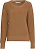 TOMMY HILFIGER Damen Pullover