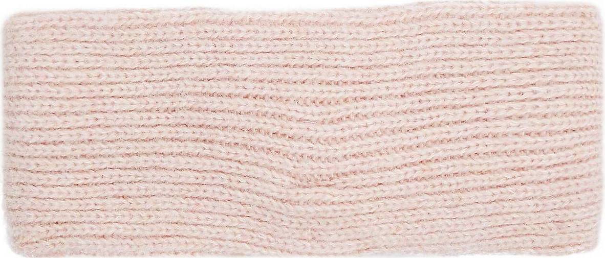 tommy hilfiger stirnband rosa