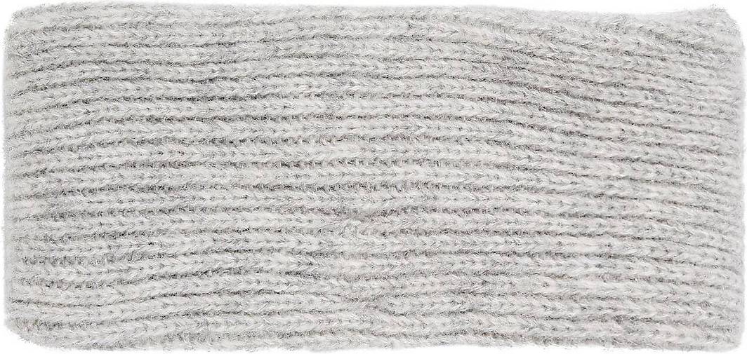HEADBAND Stirnband - mittelgrau Alpaka bestellen und TOMMY TIMELESS mit TH in Damen Wolle 16851101 HILFIGER