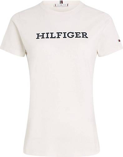 TOMMY HILFIGER Damen T-Shirt